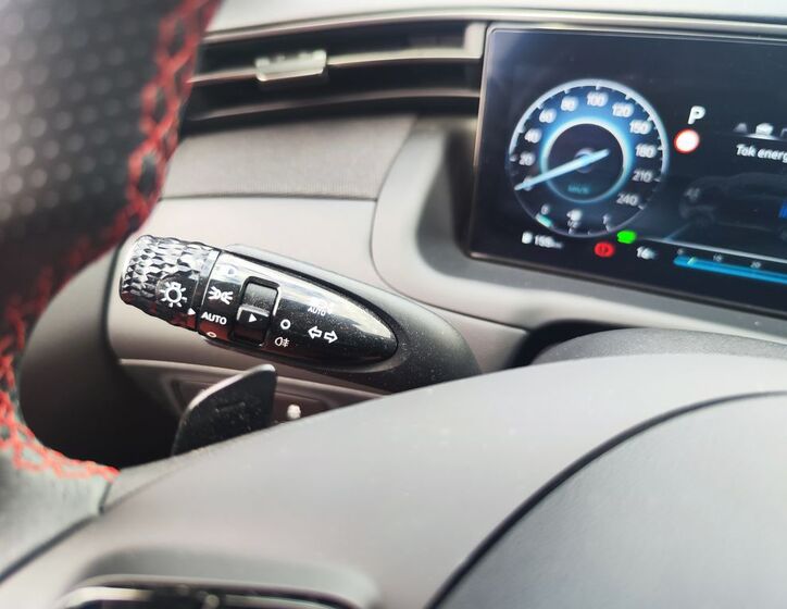 Hyundai Tucson 36