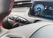 Hyundai Tucson 36