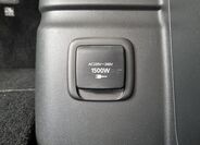 Mitsubishi Outlander 20