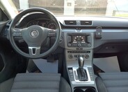 Volkswagen Passat 30