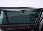 Volkswagen Passat 26
