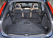 Volvo XC90 10