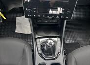 Hyundai Tucson 11