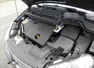 Ford C-MAX 27