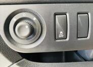 Dacia Lodgy 13