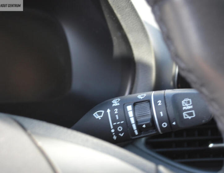 Hyundai i30 26