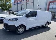 Toyota ProAce 9