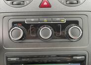 Volkswagen Caddy 20