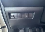 Suzuki Swift 21
