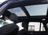 BMW X1 37