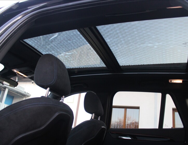 BMW X1 37