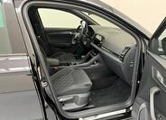 Škoda Karoq 9