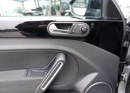 Volkswagen Beetle 17