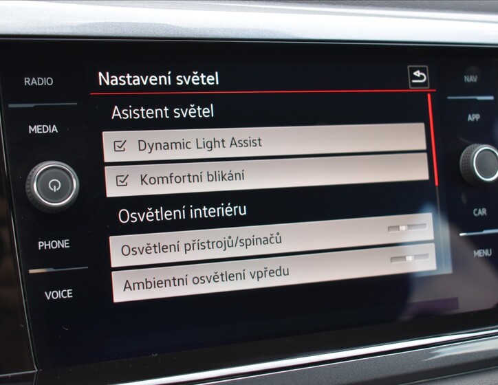 Volkswagen Polo 33