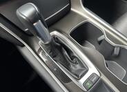 Honda Accord 18