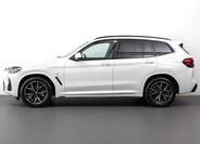 BMW X3 3