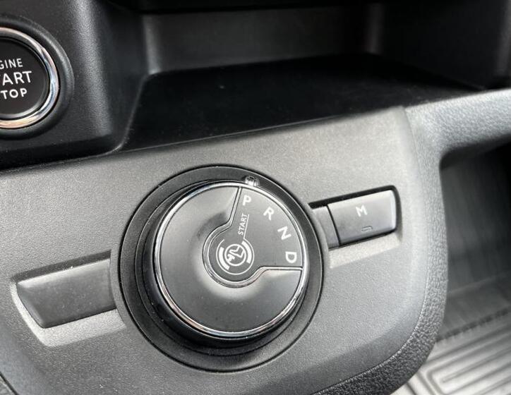 Toyota ProAce Verso 20