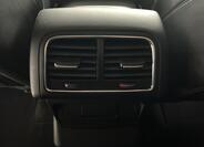 Audi Q5 24