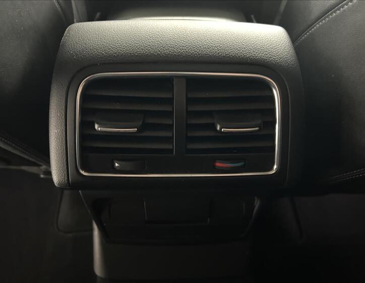 Audi Q5 24