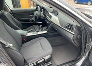 BMW Řada 3 8