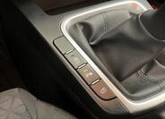 KIA Ceed 14