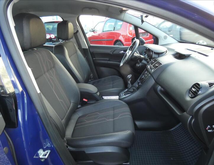 Opel Meriva 10