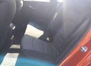 Hyundai i30 18