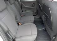 Toyota ProAce 9
