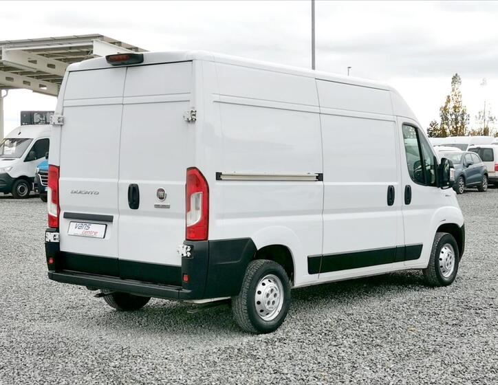 Fiat Ducato 3