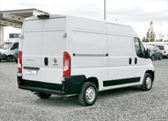 Fiat Ducato 3