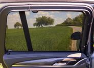 BMW X3 42