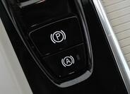 Volvo V60 24
