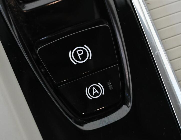 Volvo V60 24