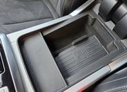 Audi Q7 17