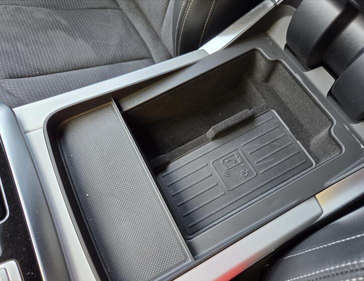Audi Q7 17