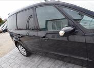 Ford Galaxy 8