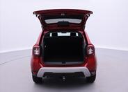 Dacia Duster 9