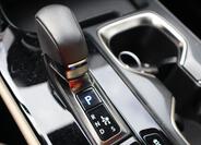 Lexus NX 450h+ 13