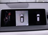 BMW X5 38