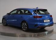 KIA Ceed 7