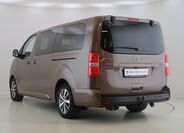 Toyota ProAce 7