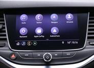 Opel Astra 25