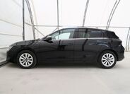 Opel Astra 9