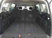 Ford S-MAX 13