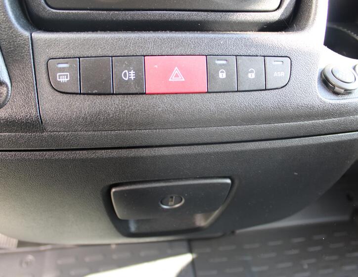Citroën Jumper 13