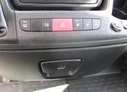 Citroën Jumper 13