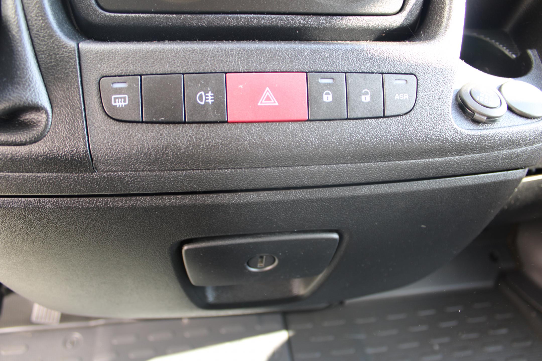 Citroën Jumper
