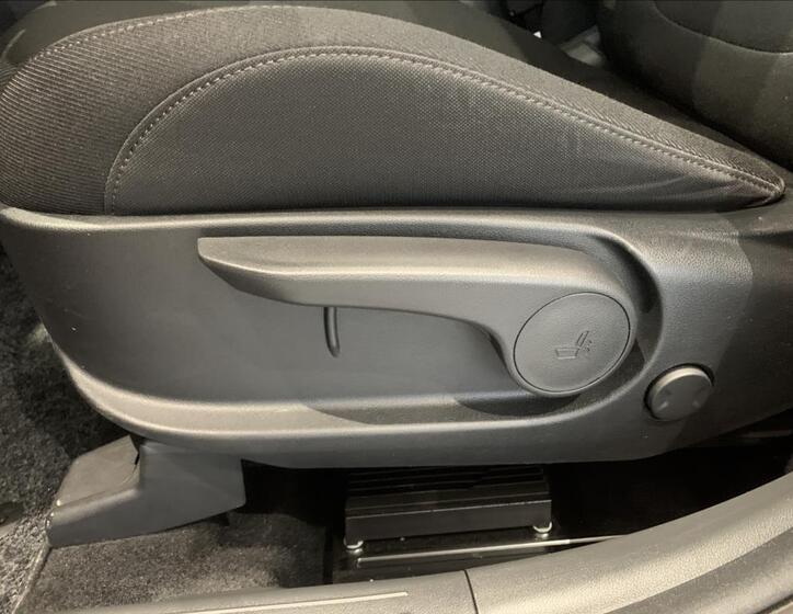 Hyundai Tucson 31