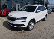 Škoda Karoq 1