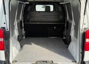 Citroën Jumpy 17